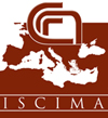 ISCIMA